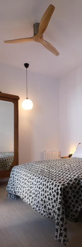 V11apartamentos 2，位于阿尔奇多纳的酒店