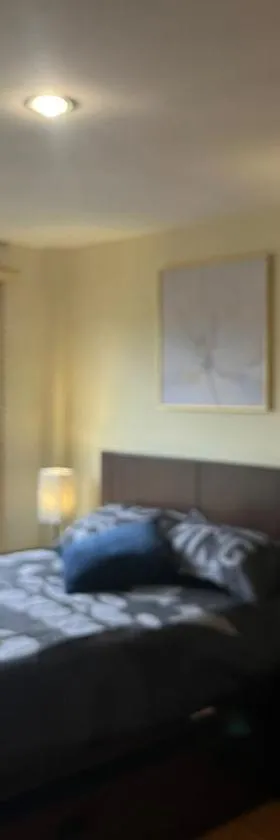 Suite 1 habitación, full amoblada con todo para que disfrutes de tu Estancia，位于昆卡的酒店