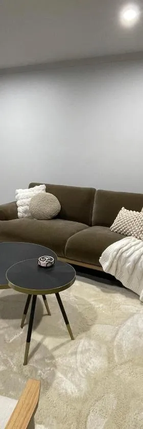 Private room in homestay，位于Ashhurst的酒店