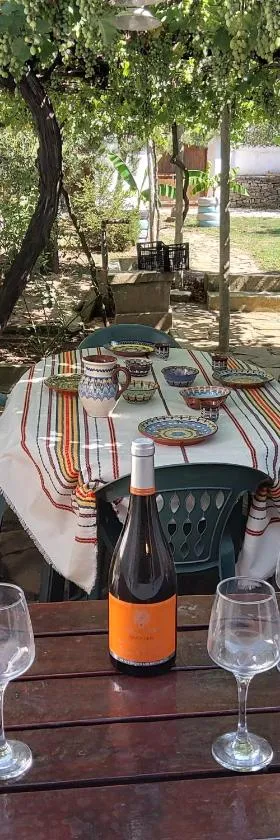 House Sleeps 6-Garden-FreeParking-Bbq-Patio-PetsOk，位于Ognen的酒店