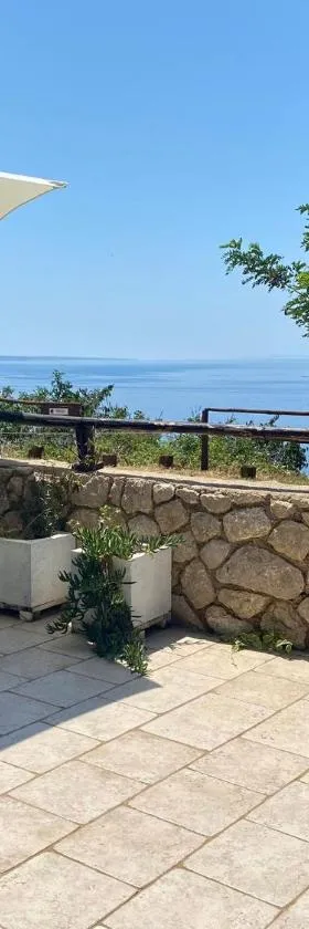Apartman Anton，位于斯塔拉巴斯卡的酒店