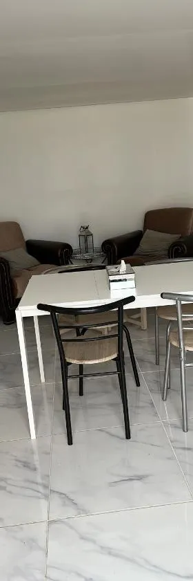 Chambre confortable，位于Limay的酒店