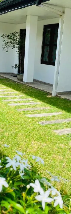 Premium Cottages B&B，位于库鲁内格勒的酒店