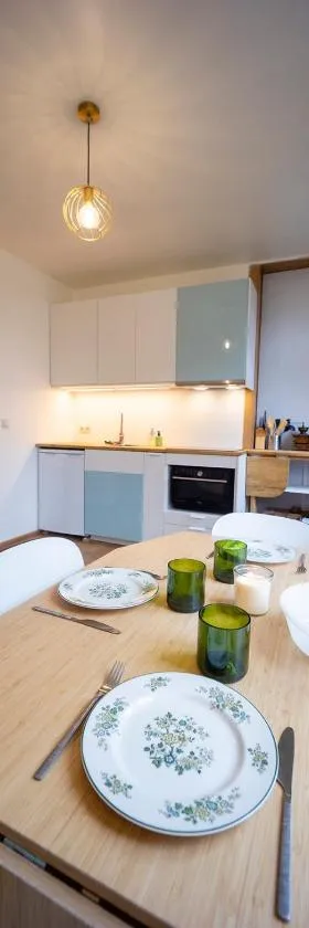 Au petit mouton，位于Fernelmont的酒店