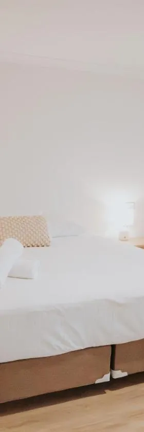格林埃克斯汽车旅馆，位于科罗瓦的酒店