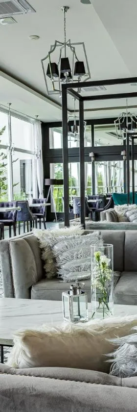 Hotel Fero Express POKOJE KLIMATYZOWANE AC，位于克拉科夫的酒店