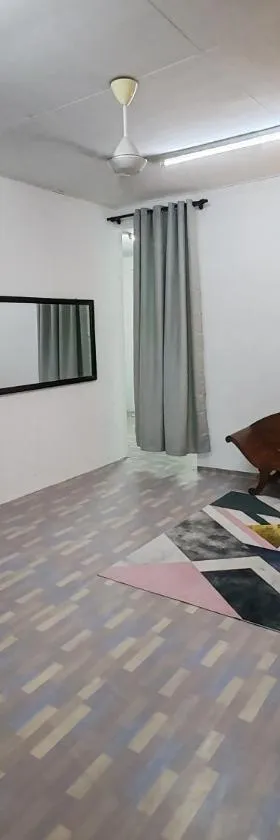 Home Stay Tok Ayah，位于Machang的酒店