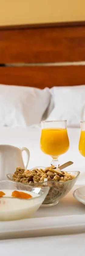 Brit Hotel Rennes Cesson，位于瑟松塞维涅的酒店