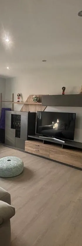 O recuncho do Arnoia，位于阿拉力兹的酒店