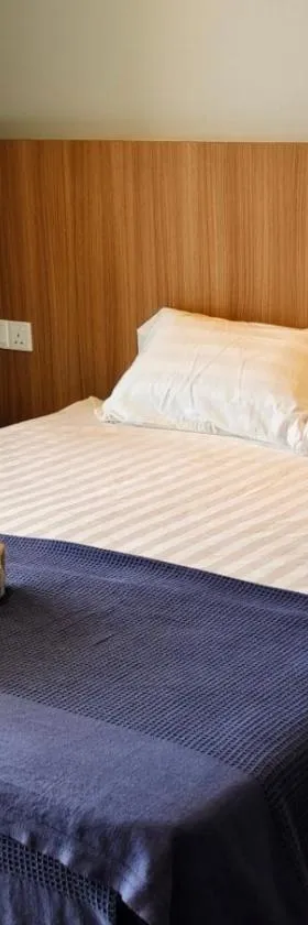 Sematan SeaView Apartment,Highest Floor，位于Sematan的酒店