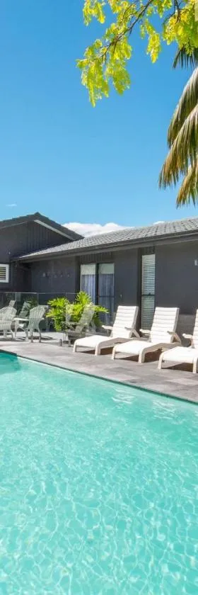 Mulberry House - Pet Friendly with Swimming Pool，位于贝利的酒店