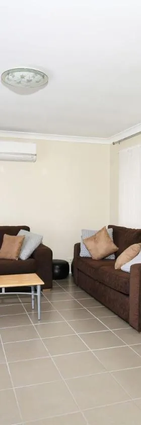 Kingfisher I Pet Friendly I 10 Min Walk to Beach，位于圣殿海岬的酒店