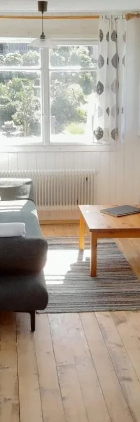 Ferienhaus Bär，位于比曹的酒店