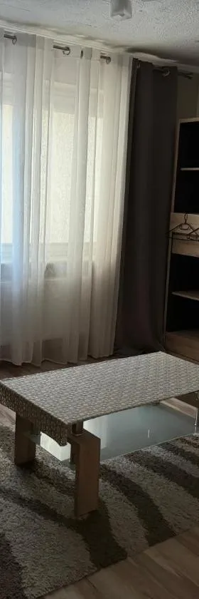 Apartament M6 w Centrum Wiela，位于维勒的酒店