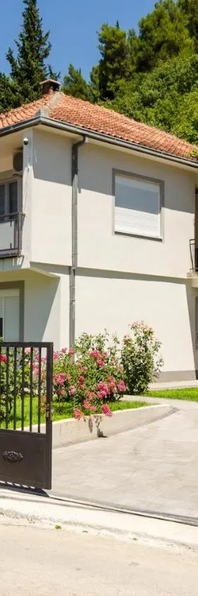 Apartment Relax，位于Stolac的酒店
