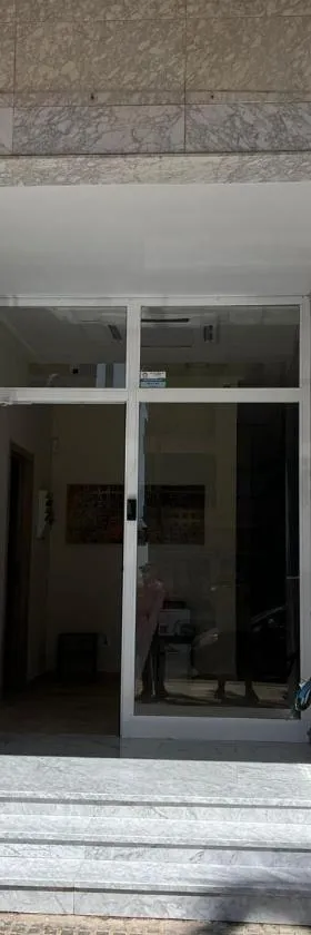 Hotel Marina Elche，位于阿利坎特的酒店