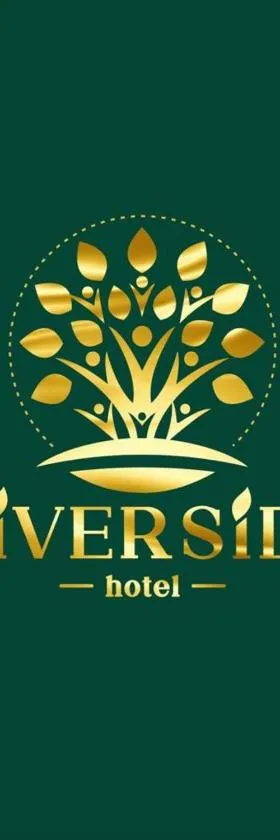 Riverside Burabay Hotel，位于博罗沃耶的酒店