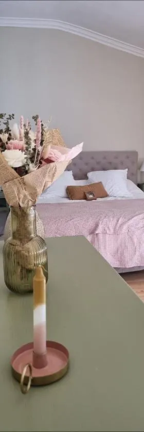 Manoir Belle Fontaine，位于Noaillan的酒店