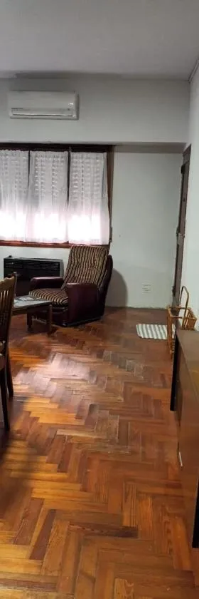 Hospedaje Gustavo，位于埃塞萨的酒店