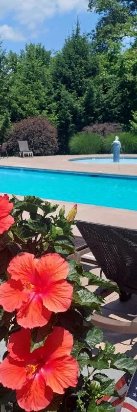 Woodfield Manor - A Sundance Vacations Property，位于Cresco的酒店