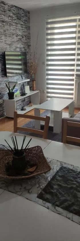 Apartman Marija, Lukavica, Istočno Sarajevo，位于卢卡维卡的酒店