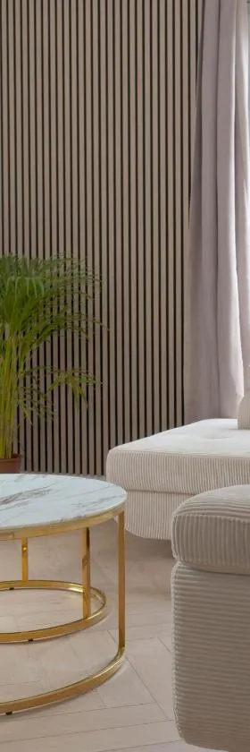 Fourside Deluxe Apartments in Le Bourget，位于勒布尔热的酒店