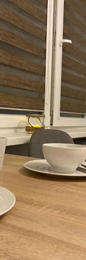 Tabago Studio 20，位于贝乌哈图夫的酒店
