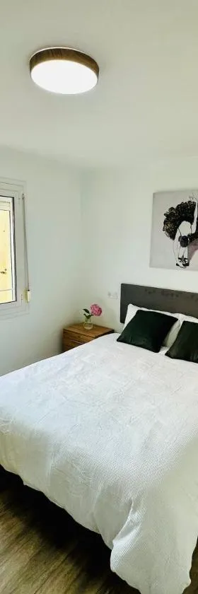 Descubre Cantabria 2! A 4 minutos de Cabárceno y capacidad para 6 adultos!，位于萨龙的酒店