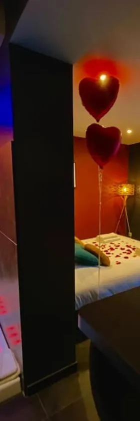 La Maison D'Albâtre，位于Couternon的酒店
