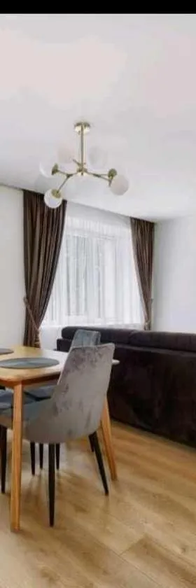 Svečių namai Telšiuose，位于特尔希艾的酒店