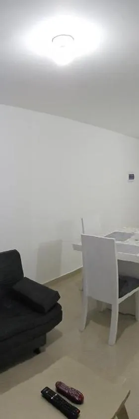 Loft Cerca al Centro Histórico - A pasos de Todo!，位于巴耶杜帕尔的酒店
