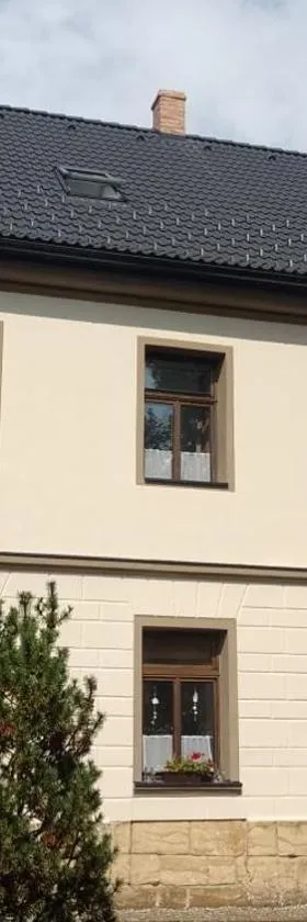 Ubytování Ždírec，位于Ždírec的酒店
