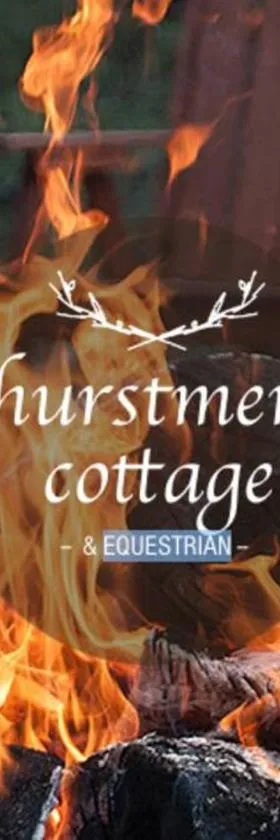 Hurstmere Cottage, Matakana，位于马塔卡纳的酒店