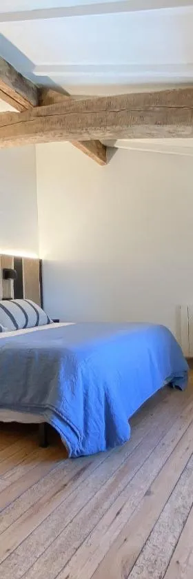 Hotel Arimune，位于巴基奥的酒店