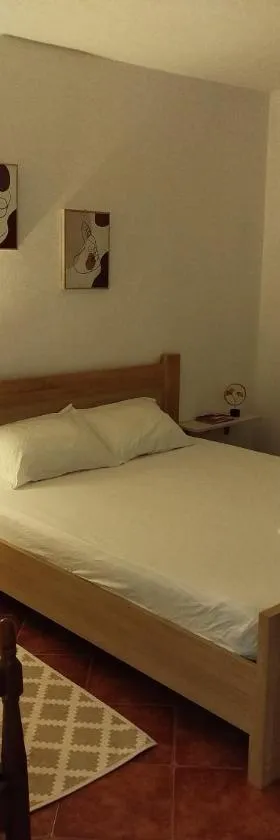 Daydream Apartment in Podgorica，位于波德戈里察的酒店