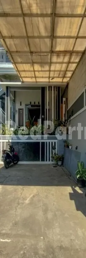 Villa Dua Dua RedPartner，位于特勒贡的酒店