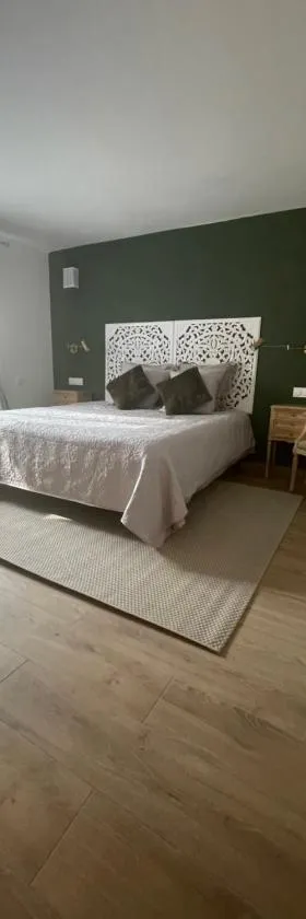 Appartement en bord de seine，位于勒库德雷·蒙特考克斯的酒店