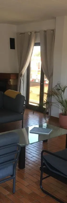 Le XIII，位于奥内姆的酒店
