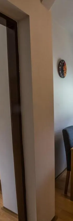 Apartmány Hasičárna，位于Horní Vltavice的酒店