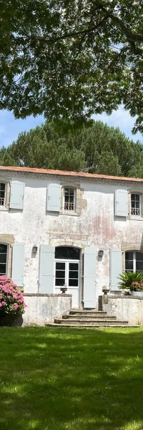 LA CAVERIE DE PEYROUX A ORTHEVIELLE (40300)，位于Orthevielle的酒店