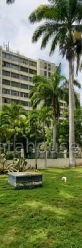 Hermoso, Apartamento zona Este，位于Barquisimeto的酒店