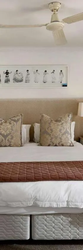 Visaara Luxury Homes，位于Kammasandra的酒店