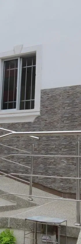 Hotel Plaza Roma，位于里奥阿查的酒店