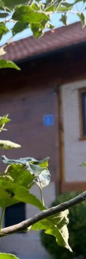 Ruralna kuća za odmor Brezanka, Zagrebačka ulica 21 Gornja Stubica，位于Gornja Stubica的酒店