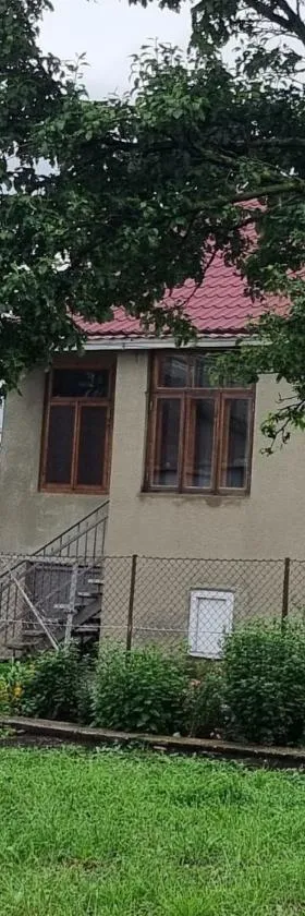 Old place，位于Tsalka的酒店
