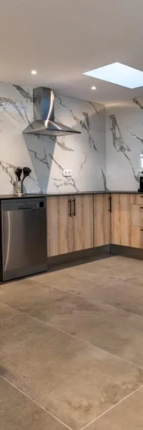 Apartamentos Borriana，位于巴里亚纳的酒店
