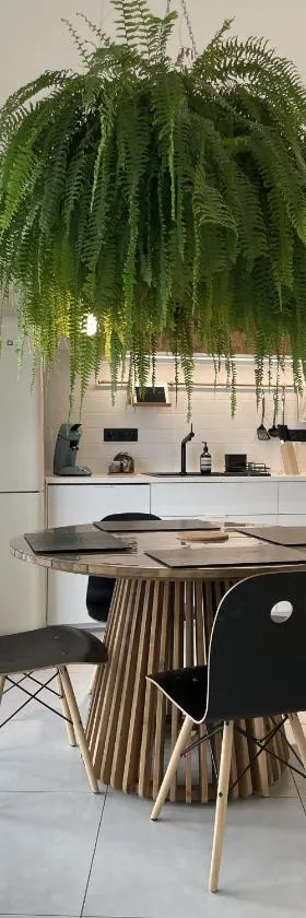 PLAISANCE Bouguenais - Appartement Nantes - PARKING GRATUIT，位于布格奈斯的酒店