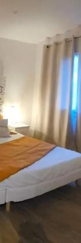Accendi Pipa，位于Campitello的酒店