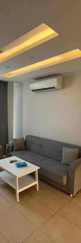 7 Days Hotel，位于Umm Uthainah的酒店