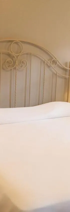 Vila Real Hotel，位于雅乌的酒店